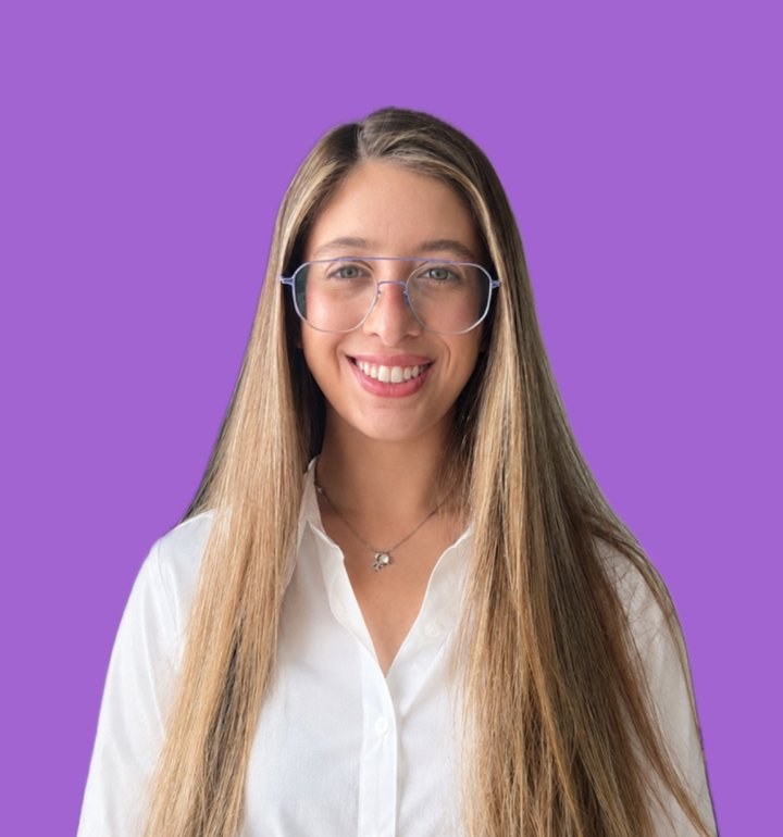 אורן גל